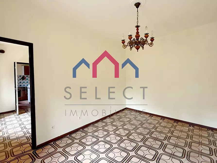 Immagine 1 di Appartamento in vendita  a Villa Basilica