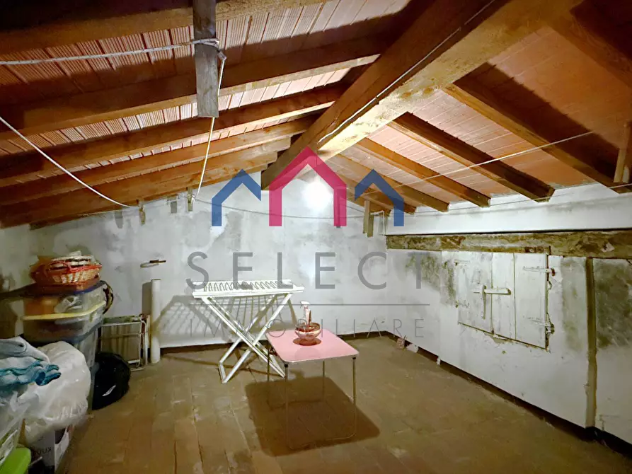 Immagine 32 di Casa semindipendente in vendita  a Villa Basilica