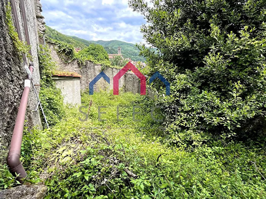 Immagine 40 di Casa semindipendente in vendita  a Villa Basilica
