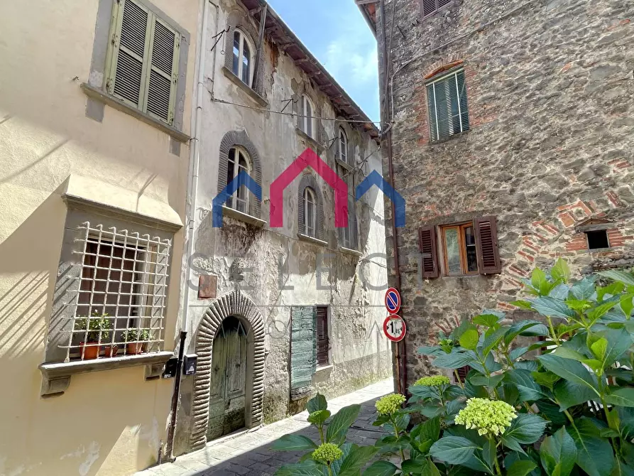 casa indipendente in vendita a Villa Basilica