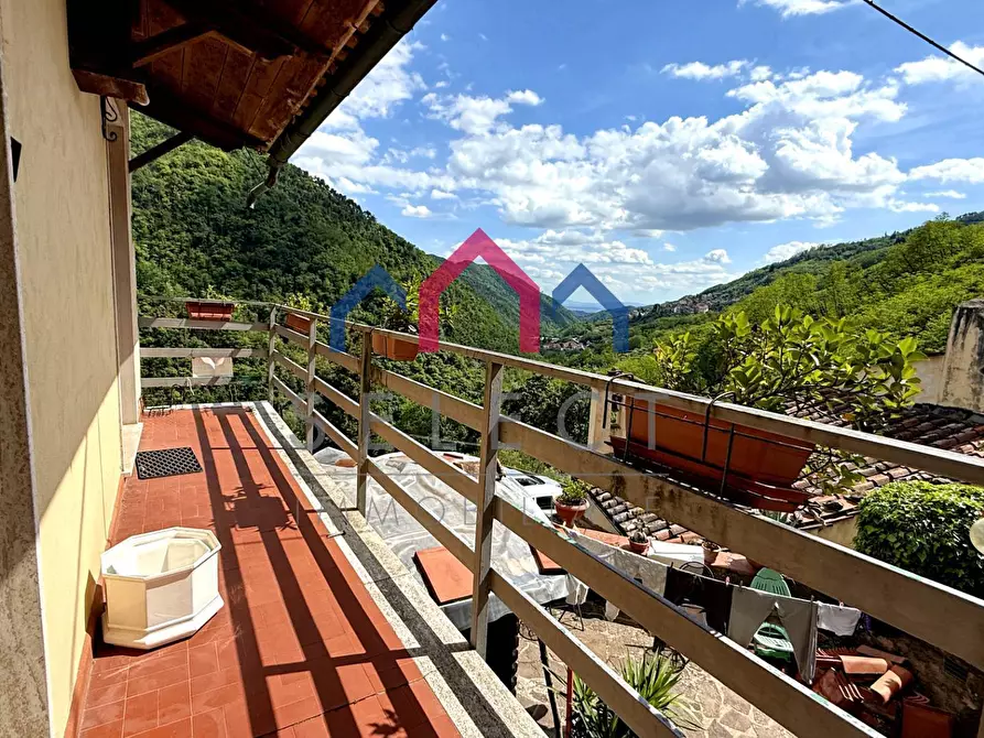 Immagine 32 di Casa semindipendente in vendita  a Villa Basilica