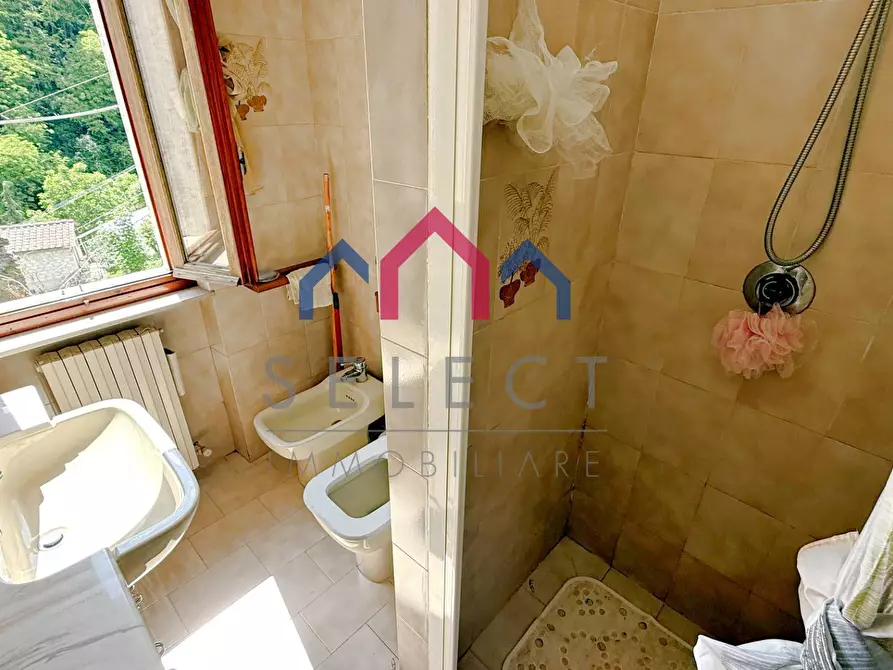 Immagine 47 di Casa semindipendente in vendita  a Villa Basilica