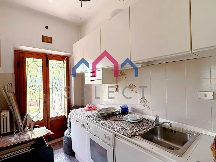 Immagine 36 di Casa semindipendente in vendita  a Villa Basilica