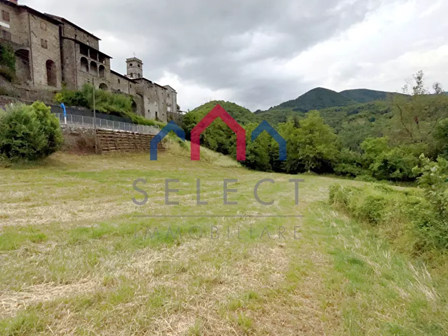 Immagine 70 di Villa in vendita  a Piazza Al Serchio