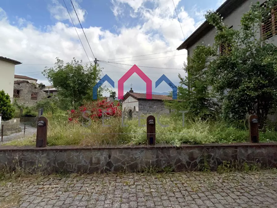 Immagine 88 di Villa in vendita  a Piazza Al Serchio