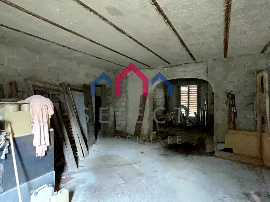 Immagine 98 di Villa in vendita  a Piazza Al Serchio