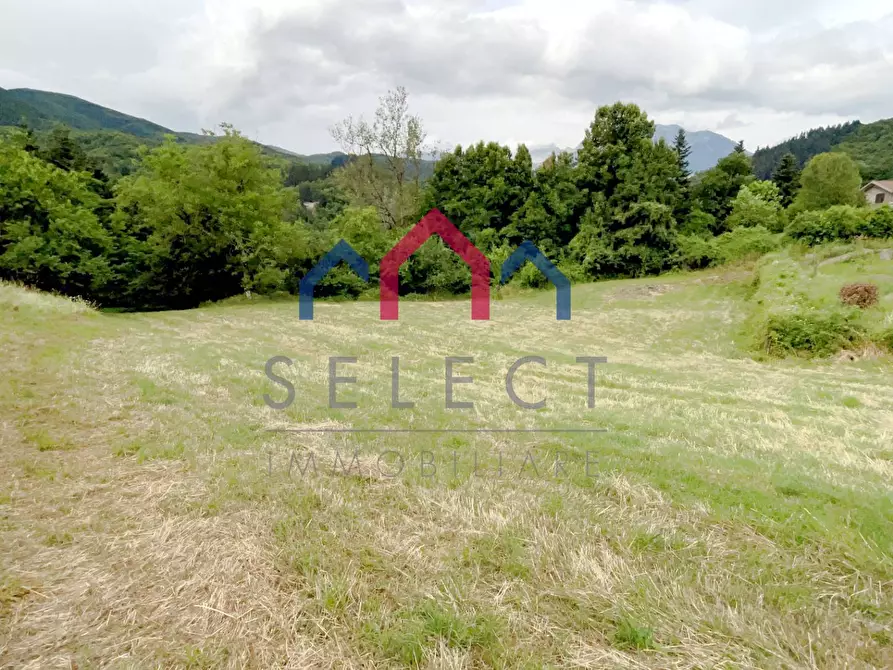 Immagine 68 di Villa in vendita  a Piazza Al Serchio