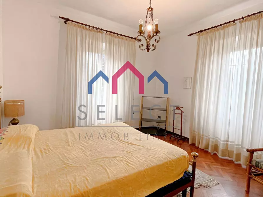 Immagine 30 di Villa in vendita  a Piazza Al Serchio