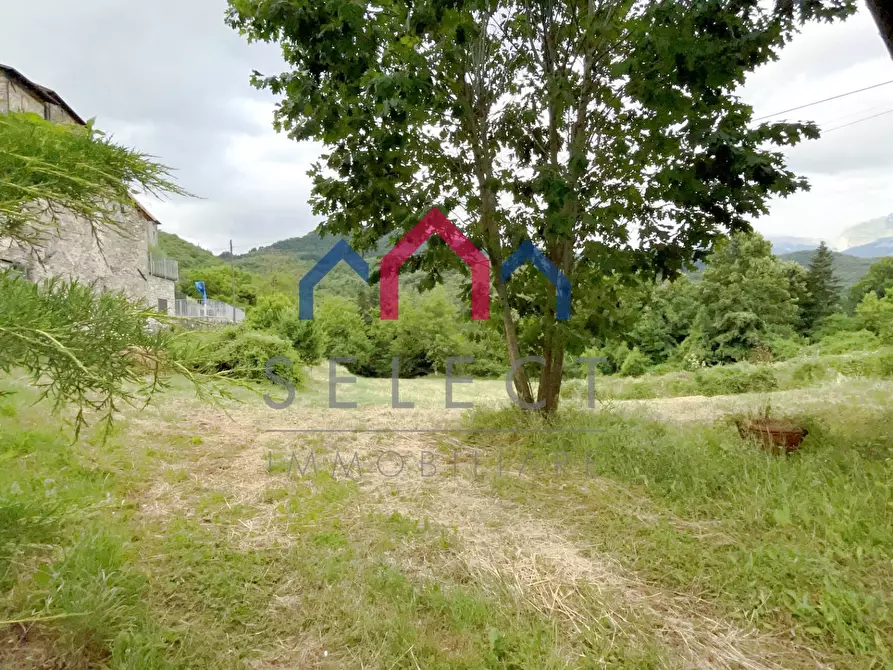 Immagine 71 di Villa in vendita  a Piazza Al Serchio