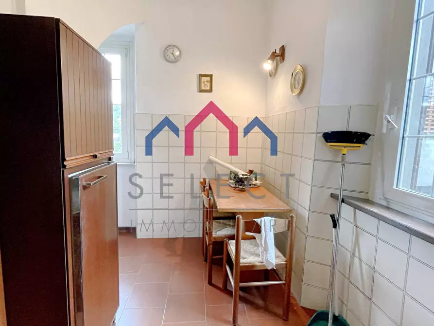 Immagine 23 di Villa in vendita  a Piazza Al Serchio