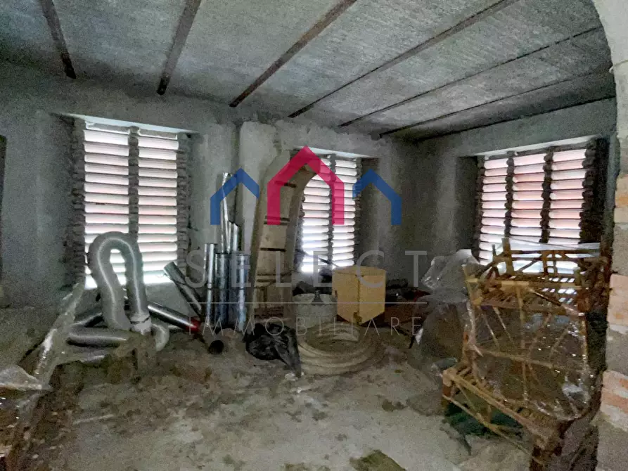 Immagine 99 di Villa in vendita  a Piazza Al Serchio