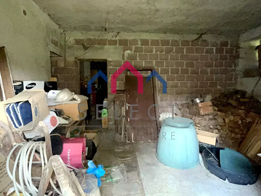 Immagine 92 di Villa in vendita  a Piazza Al Serchio