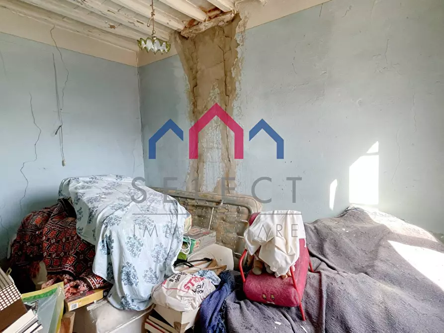 Immagine 48 di Casa semindipendente in vendita  a Borgo A Mozzano