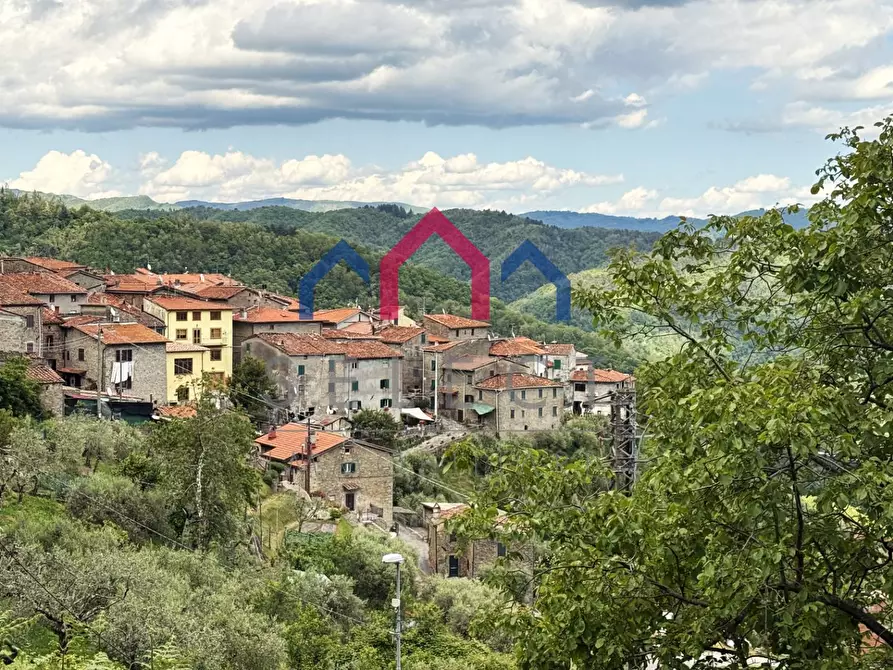 Immagine 5 di Casa semindipendente in vendita  a Villa Basilica