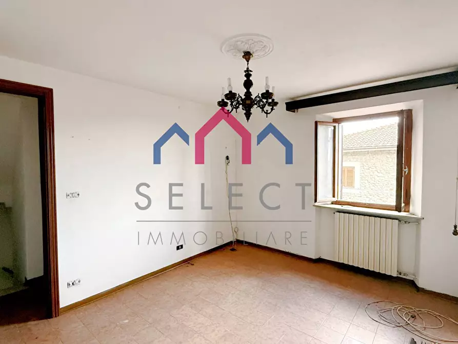 Immagine 20 di Casa semindipendente in vendita  a Villa Basilica