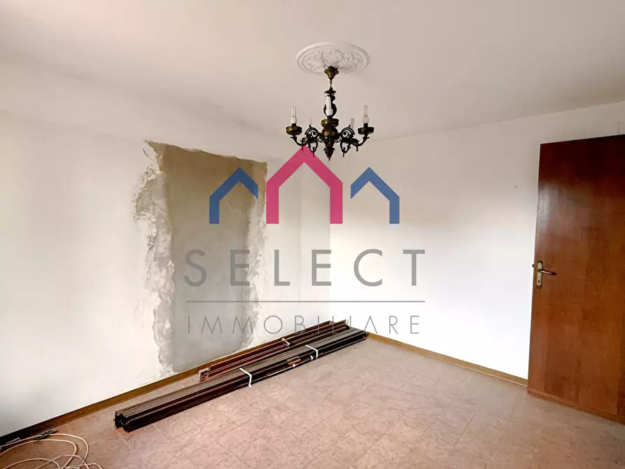 Immagine 21 di Casa semindipendente in vendita  a Villa Basilica