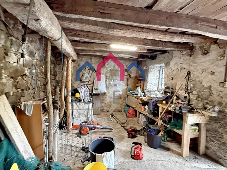 Immagine 47 di Appartamento in vendita  a Coreglia Antelminelli