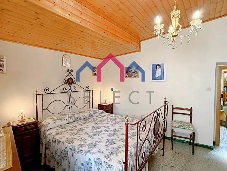 Immagine 29 di Appartamento in vendita  a Coreglia Antelminelli