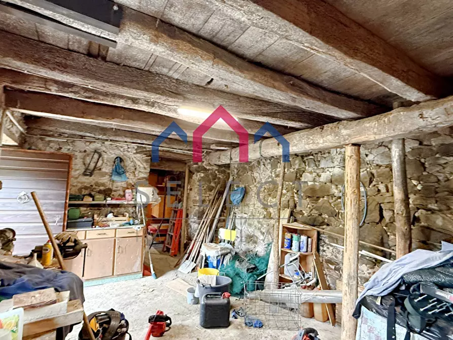 Immagine 48 di Appartamento in vendita  a Coreglia Antelminelli