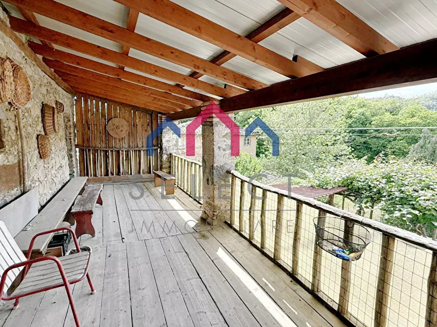 Immagine 33 di Appartamento in vendita  a Coreglia Antelminelli