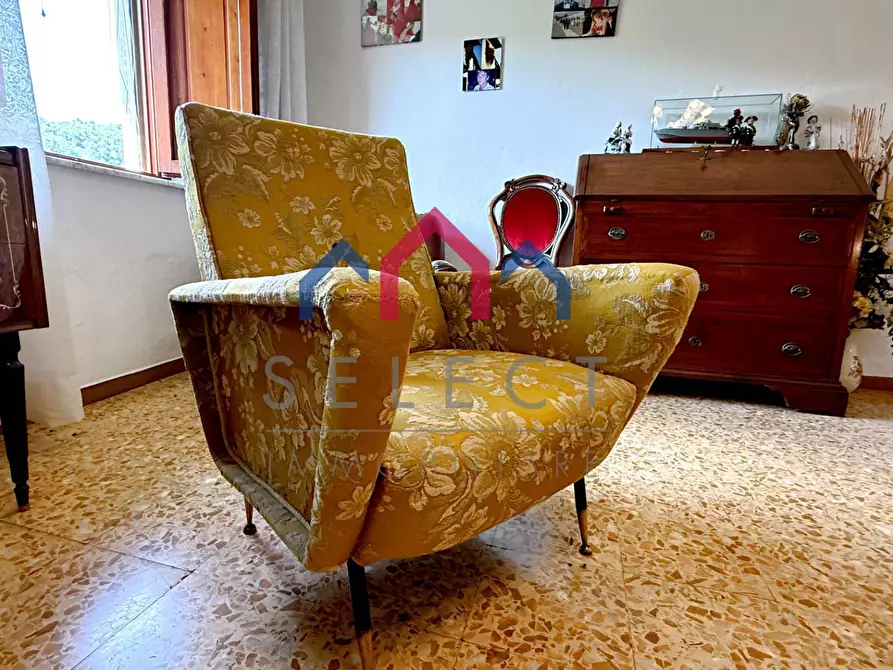 Immagine 25 di Appartamento in vendita  a Coreglia Antelminelli