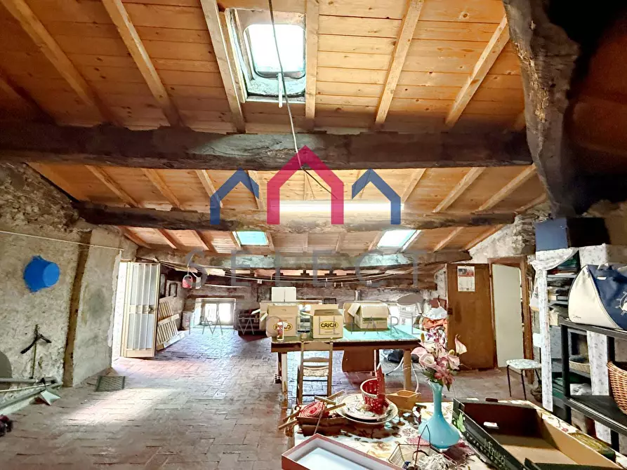 Immagine 36 di Appartamento in vendita  a Coreglia Antelminelli