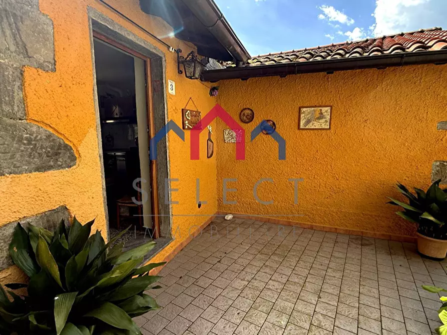 Immagine 3 di Appartamento in vendita  a Coreglia Antelminelli