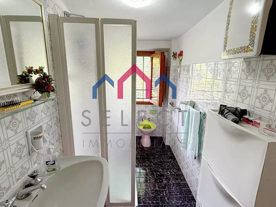 Immagine 31 di Appartamento in vendita  a Coreglia Antelminelli