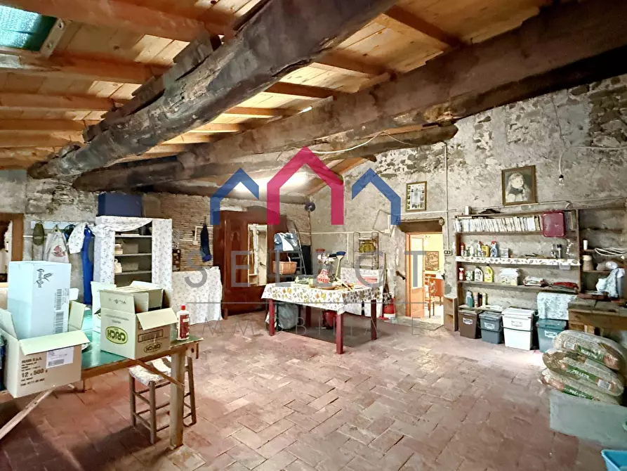 Immagine 39 di Appartamento in vendita  a Coreglia Antelminelli