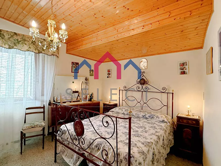 Immagine 30 di Appartamento in vendita  a Coreglia Antelminelli