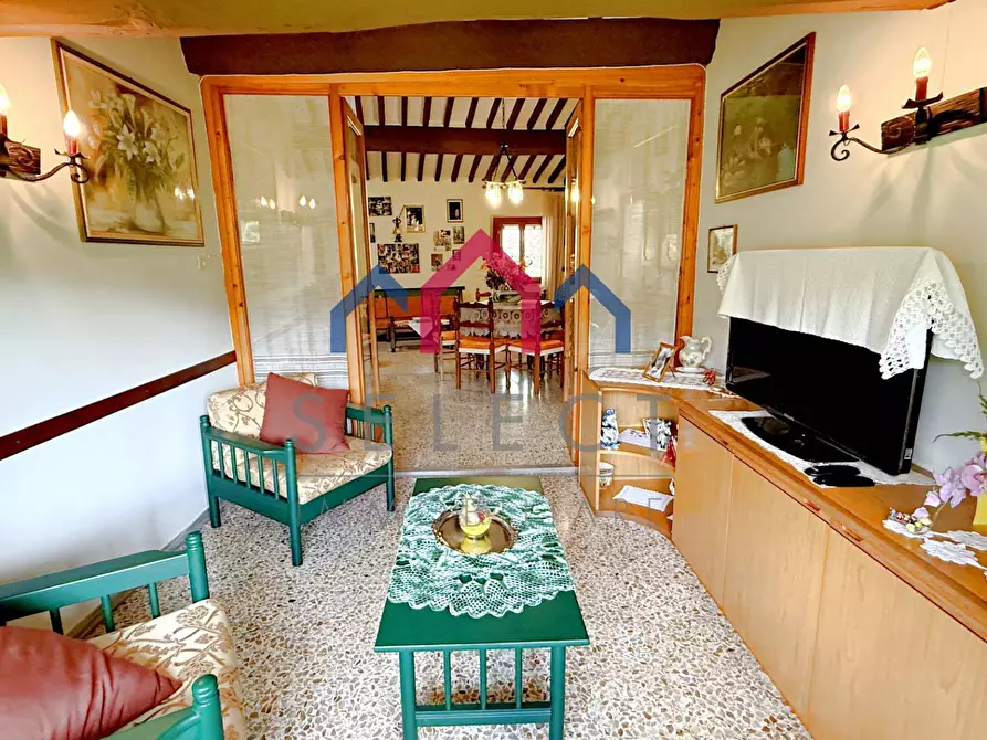 Immagine 16 di Appartamento in vendita  a Coreglia Antelminelli