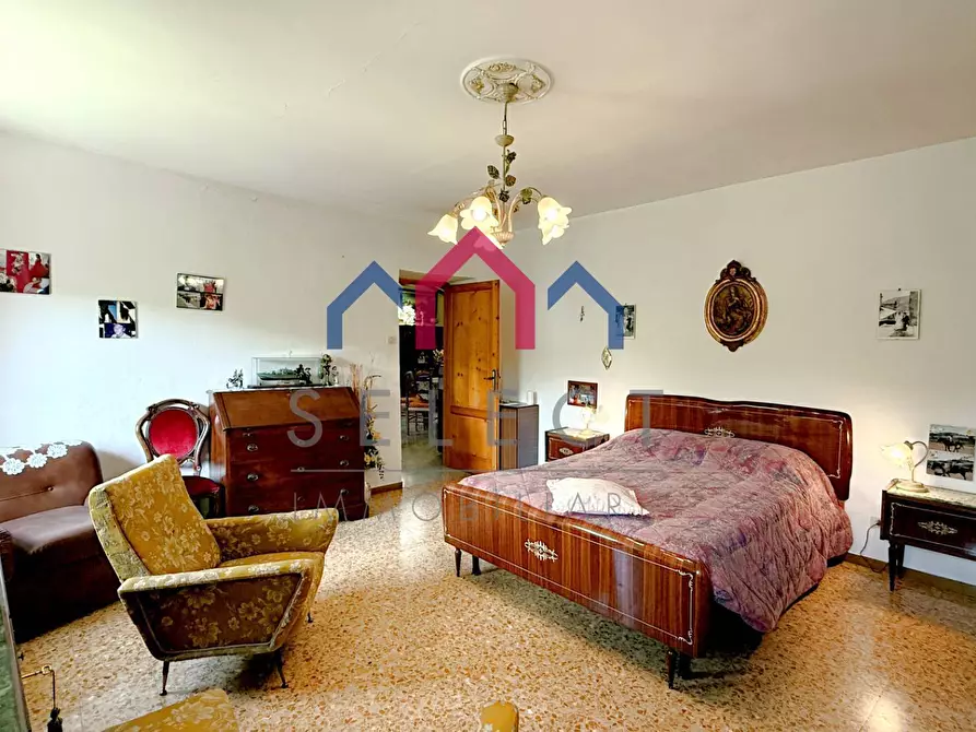 Immagine 20 di Appartamento in vendita  a Coreglia Antelminelli