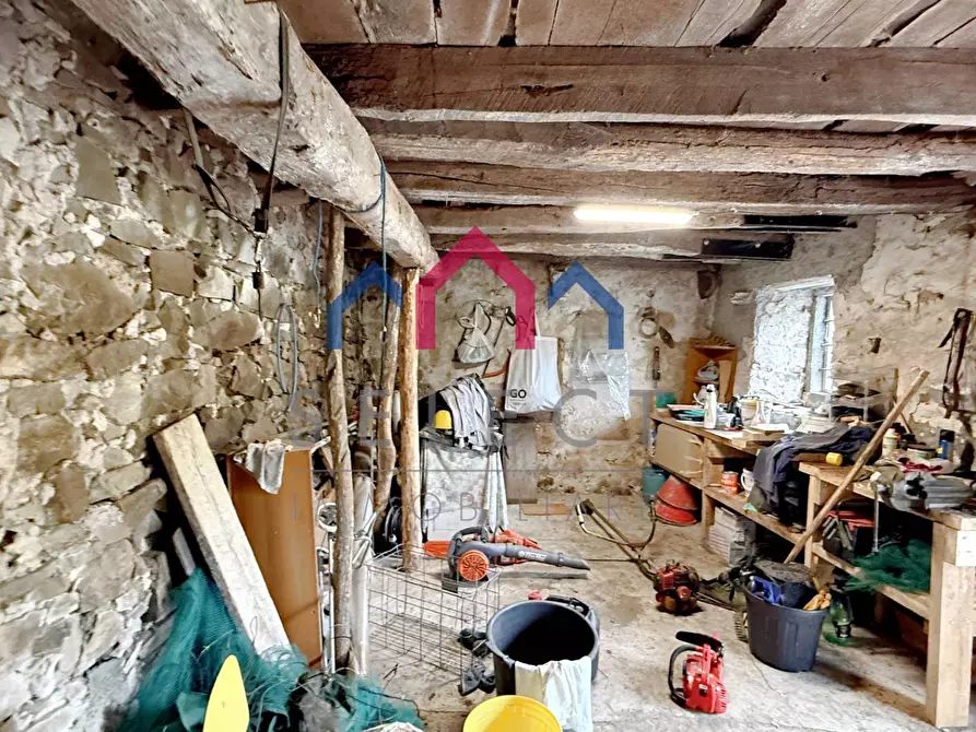 Immagine 46 di Appartamento in vendita  a Coreglia Antelminelli