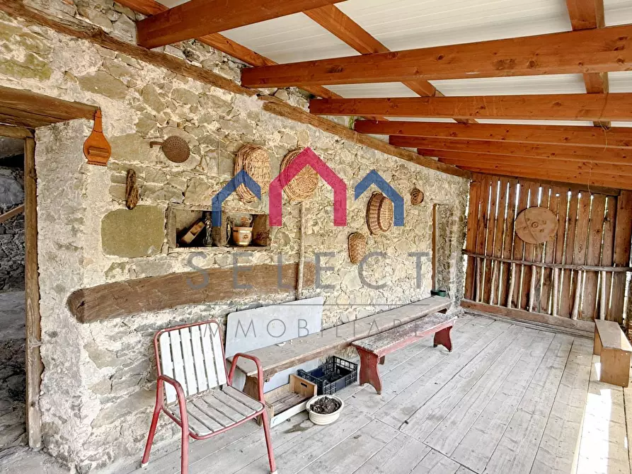 Immagine 34 di Appartamento in vendita  a Coreglia Antelminelli