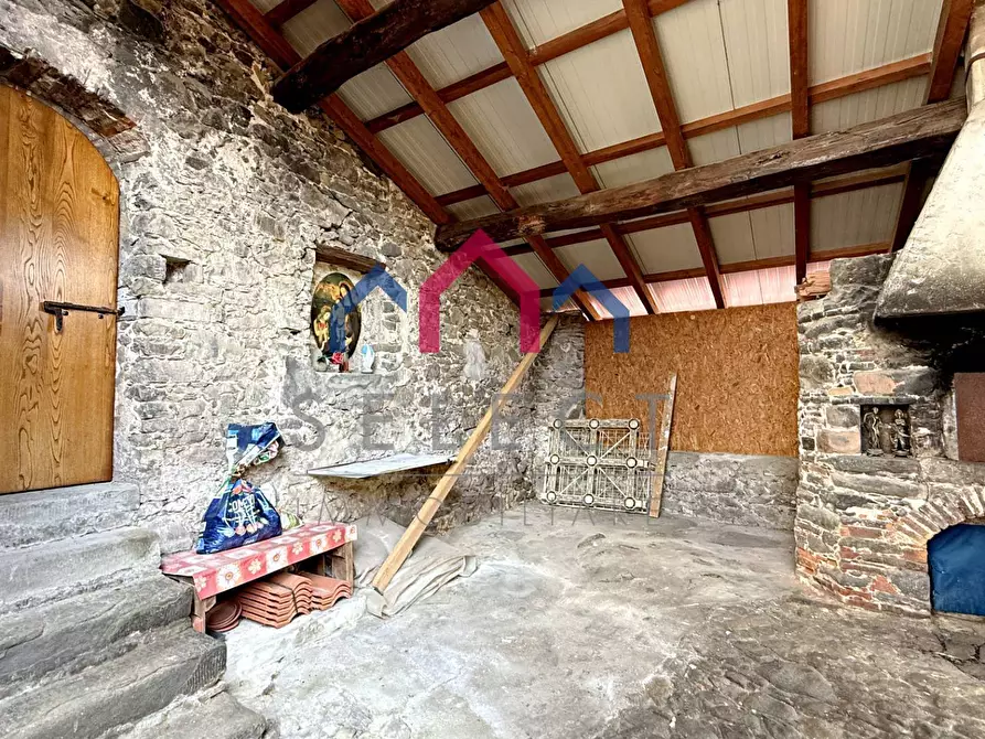 Immagine 45 di Appartamento in vendita  a Coreglia Antelminelli