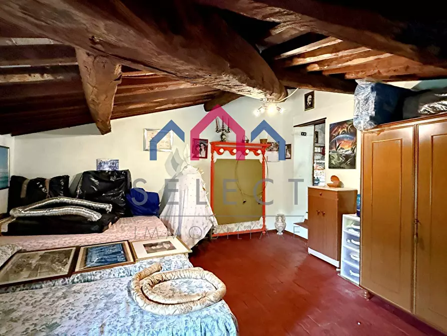 Immagine 41 di Appartamento in vendita  a Coreglia Antelminelli