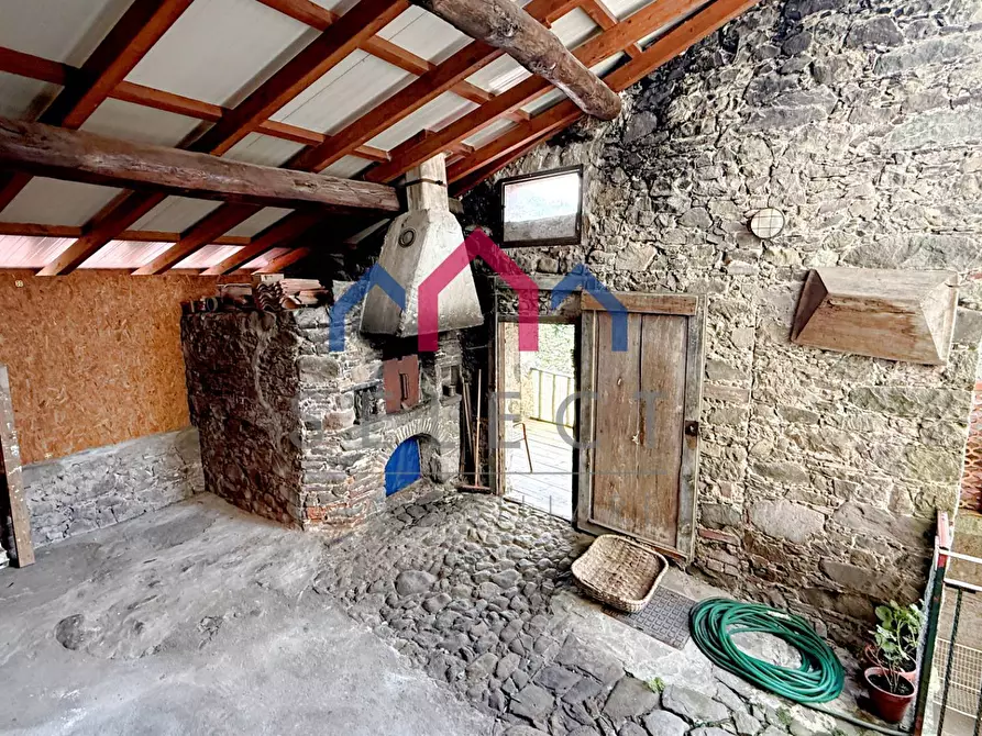 Immagine 43 di Appartamento in vendita  a Coreglia Antelminelli