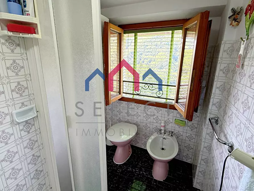 Immagine 32 di Appartamento in vendita  a Coreglia Antelminelli