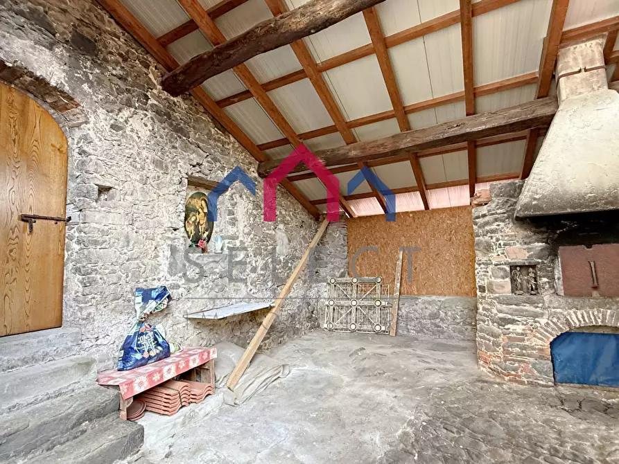 Immagine 44 di Appartamento in vendita  a Coreglia Antelminelli