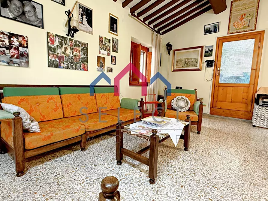 Immagine 15 di Appartamento in vendita  a Coreglia Antelminelli