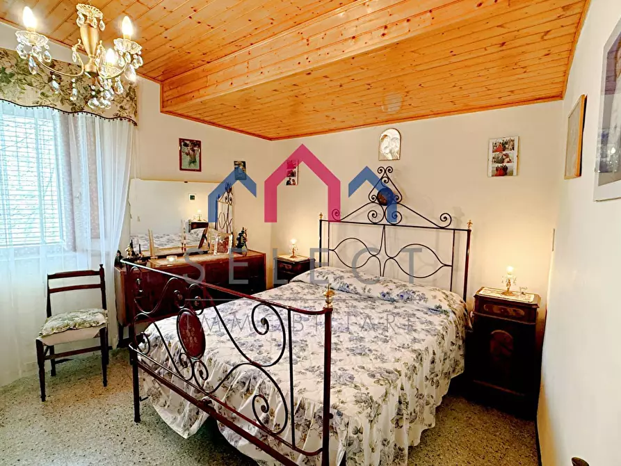 Immagine 27 di Appartamento in vendita  a Coreglia Antelminelli