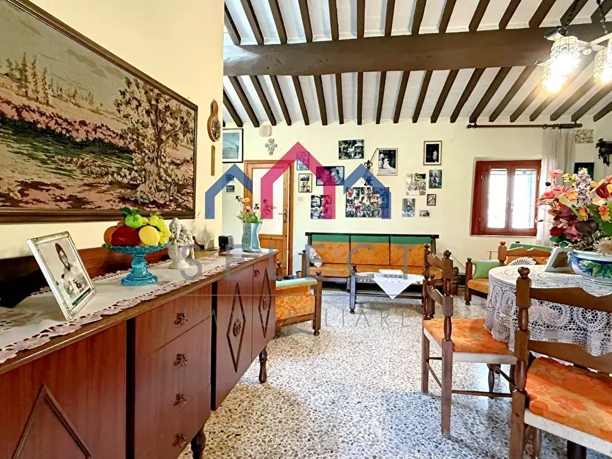 Immagine 18 di Appartamento in vendita  a Coreglia Antelminelli