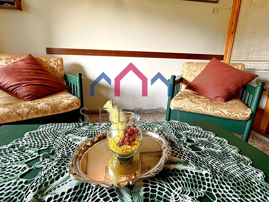 Immagine 17 di Appartamento in vendita  a Coreglia Antelminelli