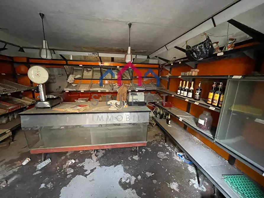 Immagine 11 di Casa semindipendente in vendita  a Coreglia Antelminelli