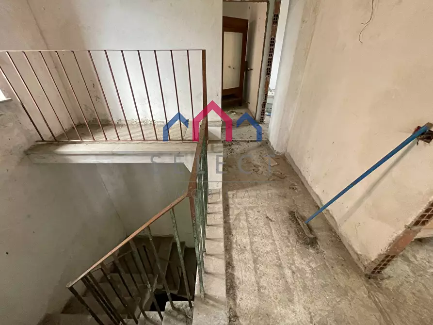Immagine 26 di Casa semindipendente in vendita  a Coreglia Antelminelli