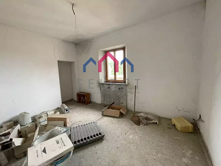 Immagine 28 di Casa semindipendente in vendita  a Coreglia Antelminelli