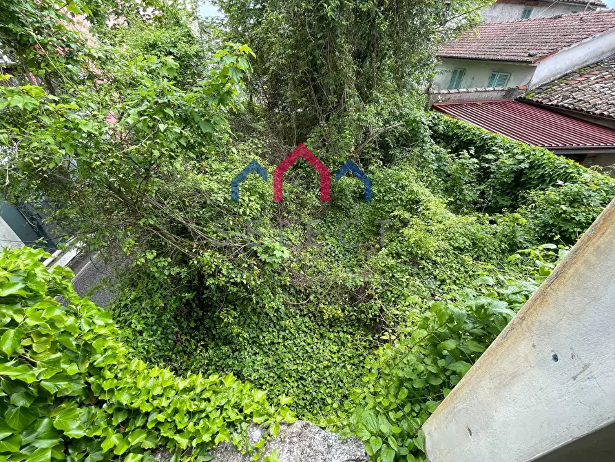 Immagine 19 di Casa semindipendente in vendita  a Coreglia Antelminelli