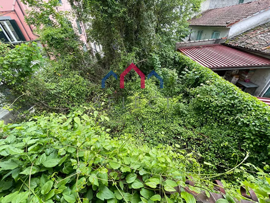 Immagine 21 di Casa semindipendente in vendita  a Coreglia Antelminelli