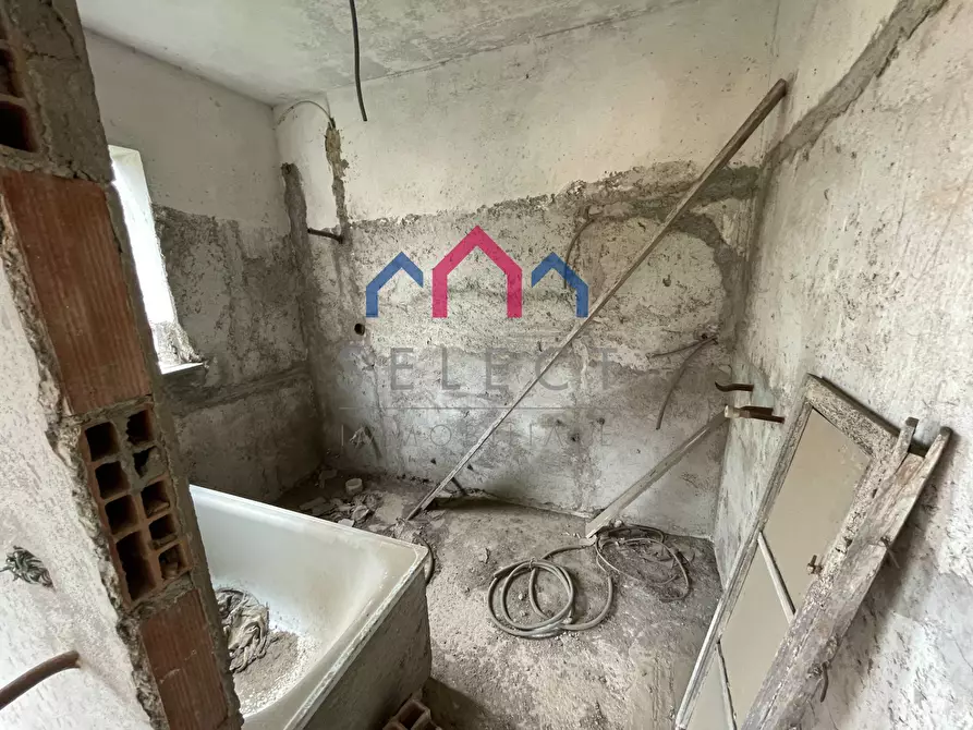 Immagine 22 di Casa semindipendente in vendita  a Coreglia Antelminelli