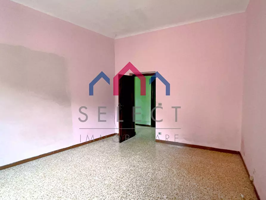 Immagine 53 di Palazzo in vendita  a Bagni Di Lucca